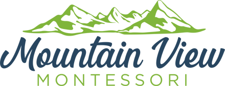 Mountain View Montessori